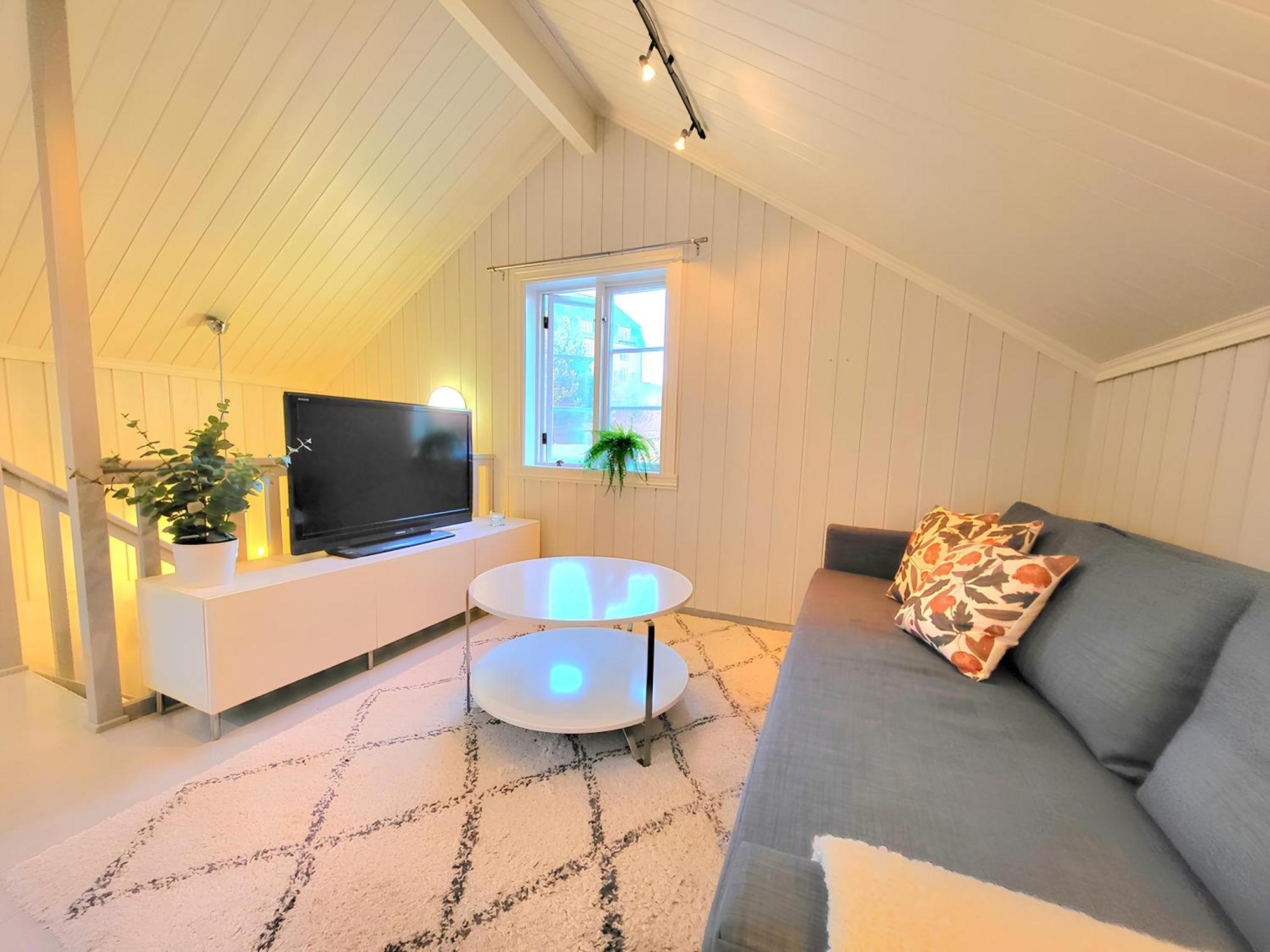 Mercury House, Cathedral View ! Free Parking ! Trondheim Buitenkant foto