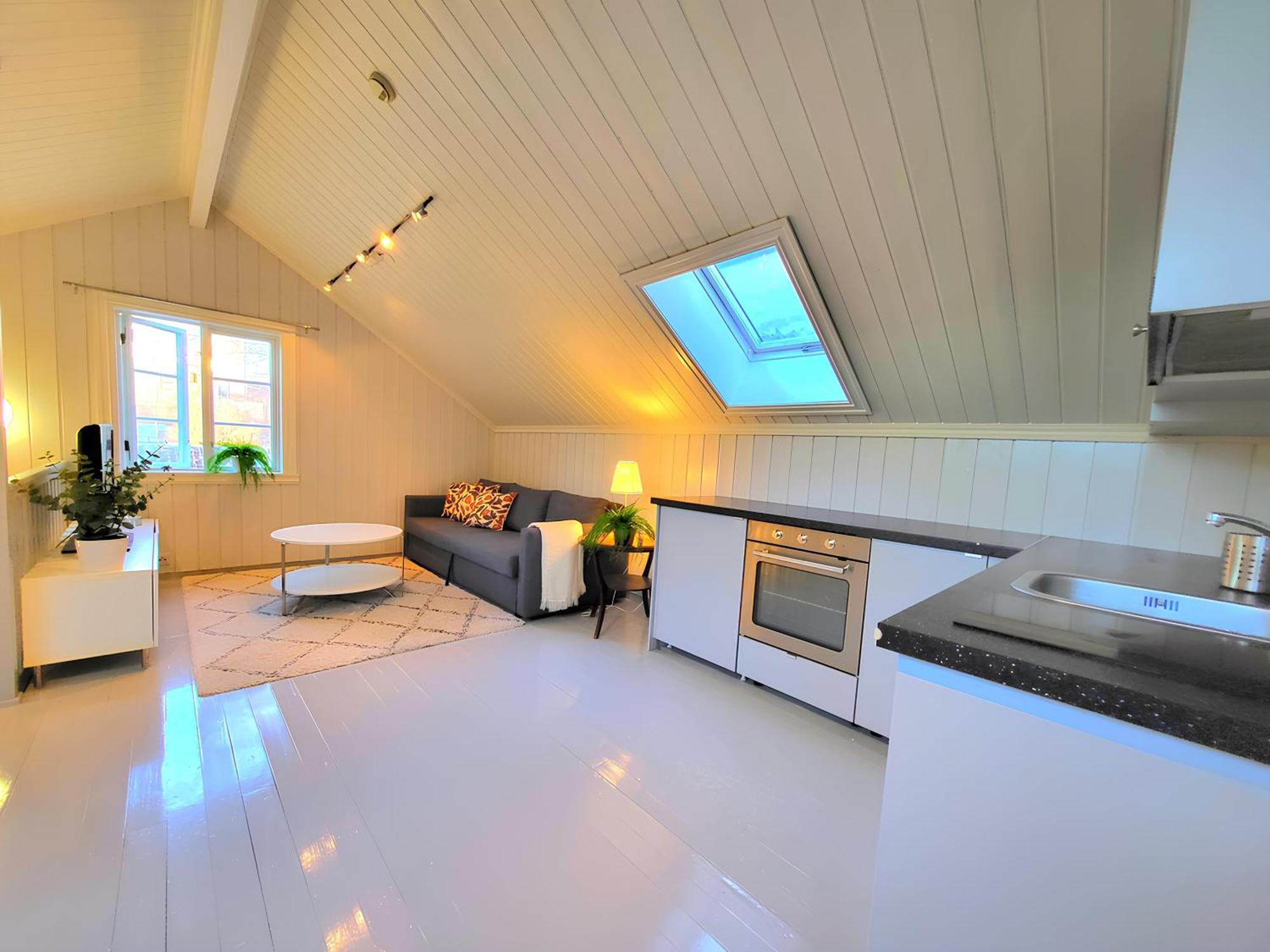 Mercury House, Cathedral View ! Free Parking ! Trondheim Buitenkant foto